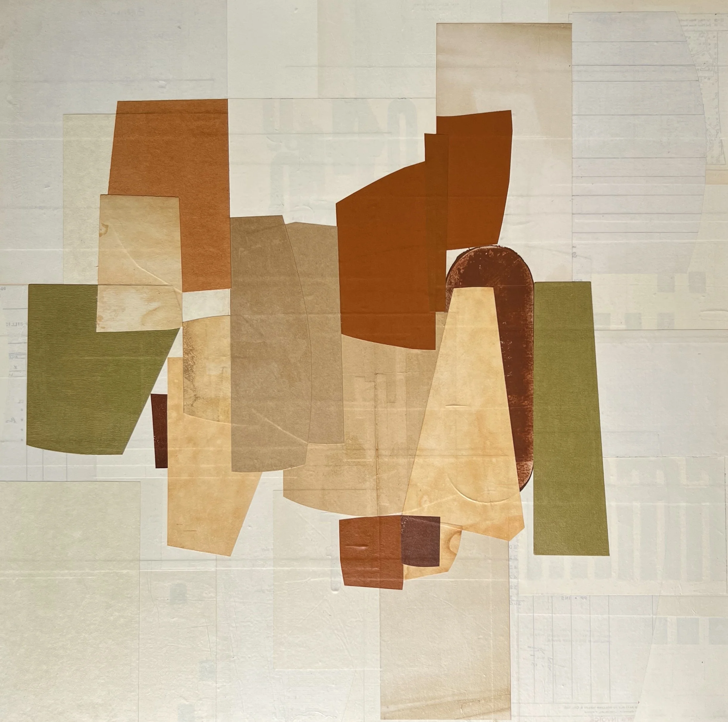 Is your art any good? — Sarah Z. Short