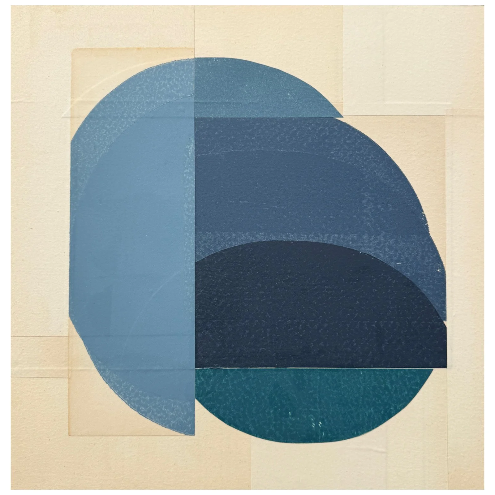Whitagram-Image 2.jpeg