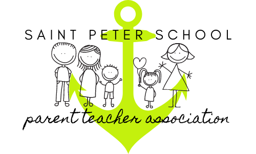 Saint Peter School Parent-Teacher Association