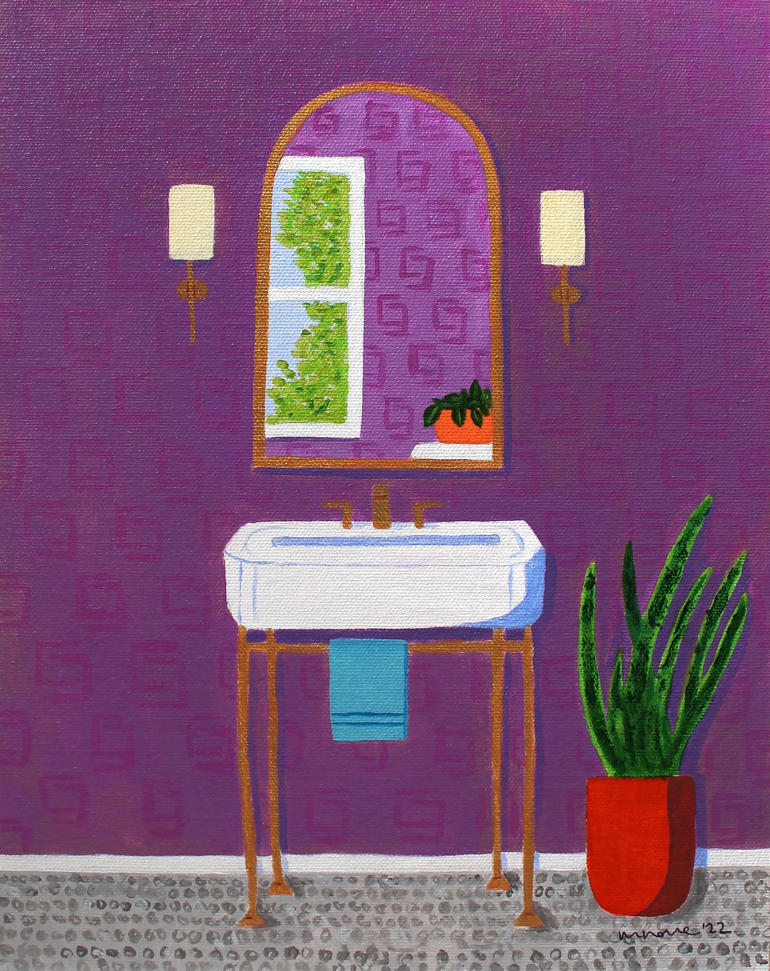 purple bathroom.jpeg