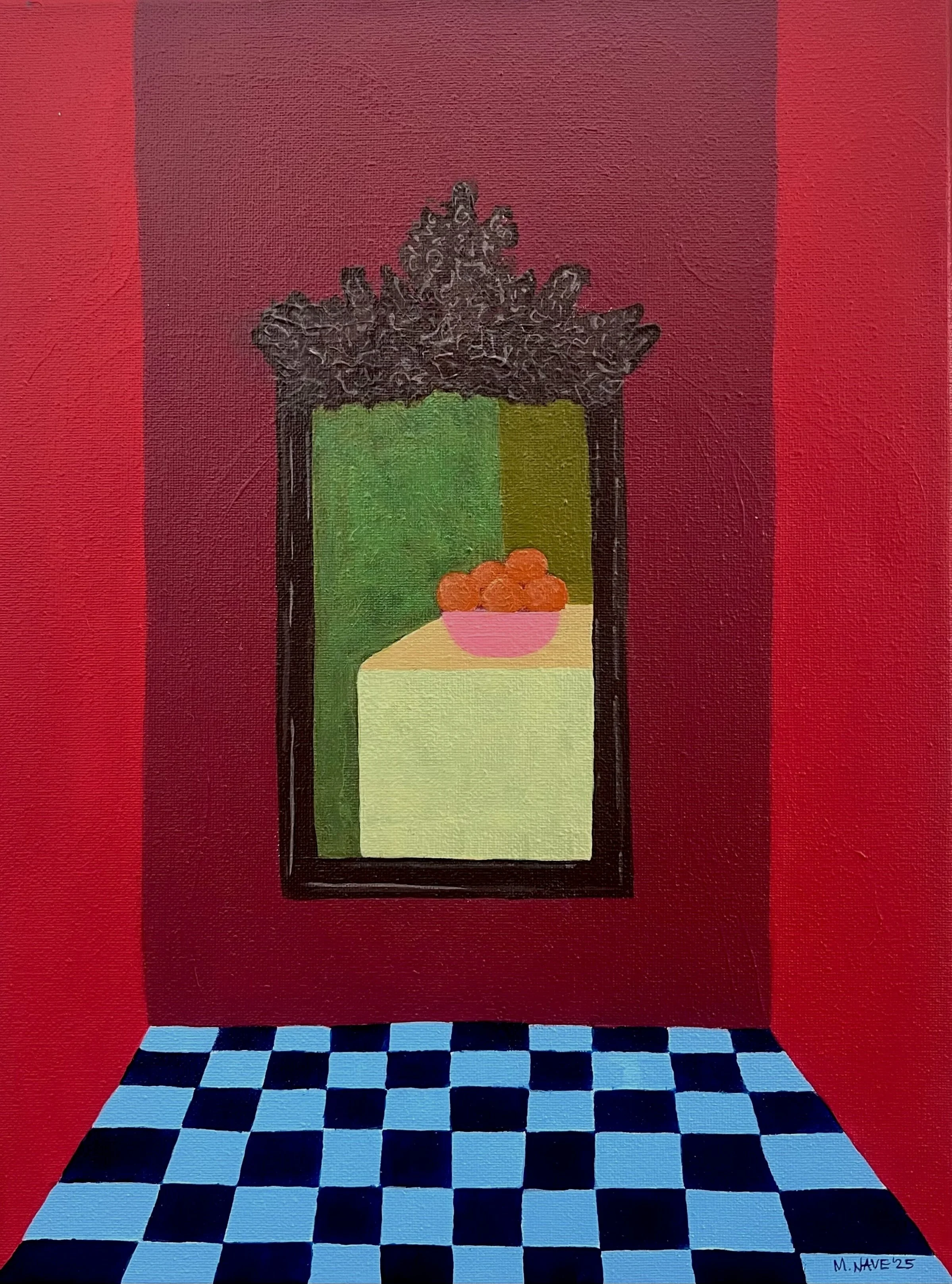 private still life.jpg