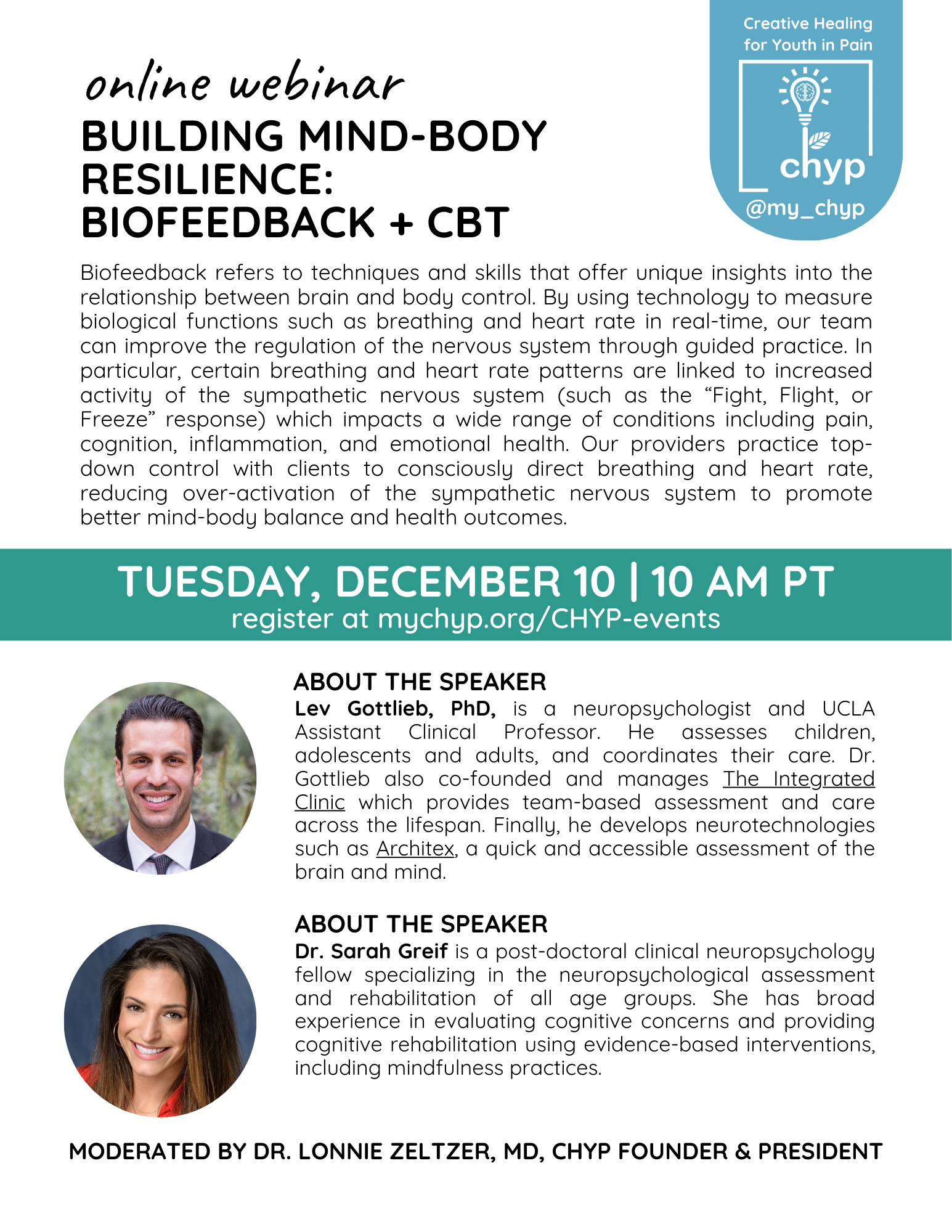 year 1 | linkedin expanded