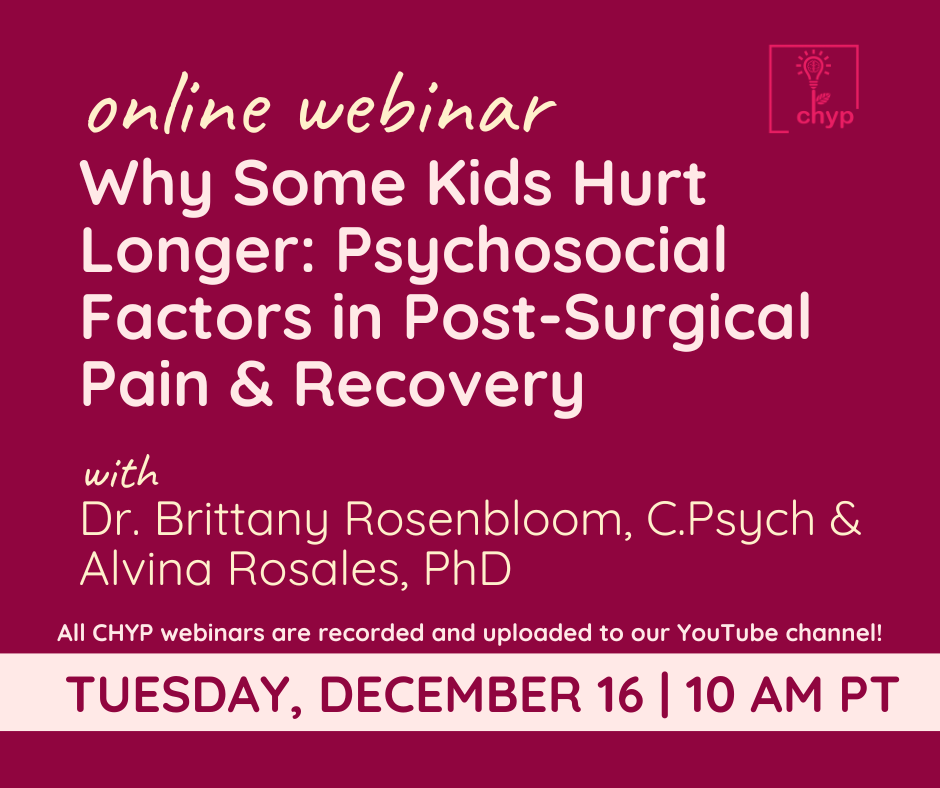 year 2 | linkedin shortened