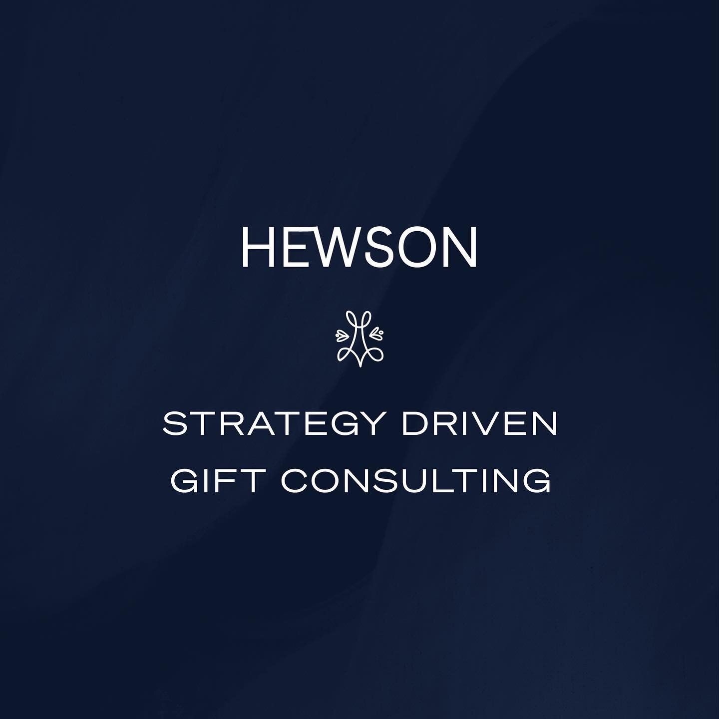 So excited to share what I&rsquo;ve been working on with @bytelltale, SOON!
.
.
.
.
.
.
#hewsonco #hewson #strategicgifting