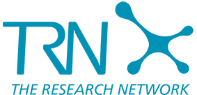 The Research Network