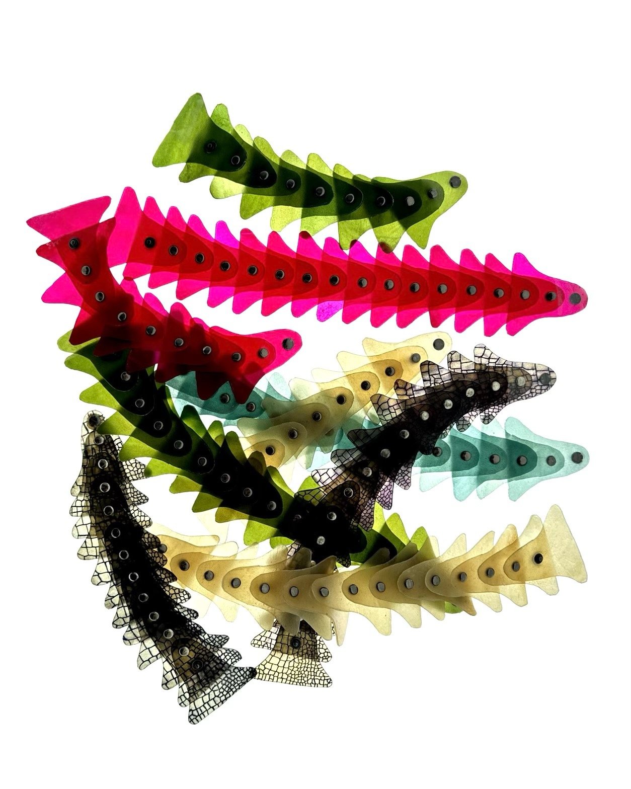 Facetune_17-06-2024-02-04-10.jpg