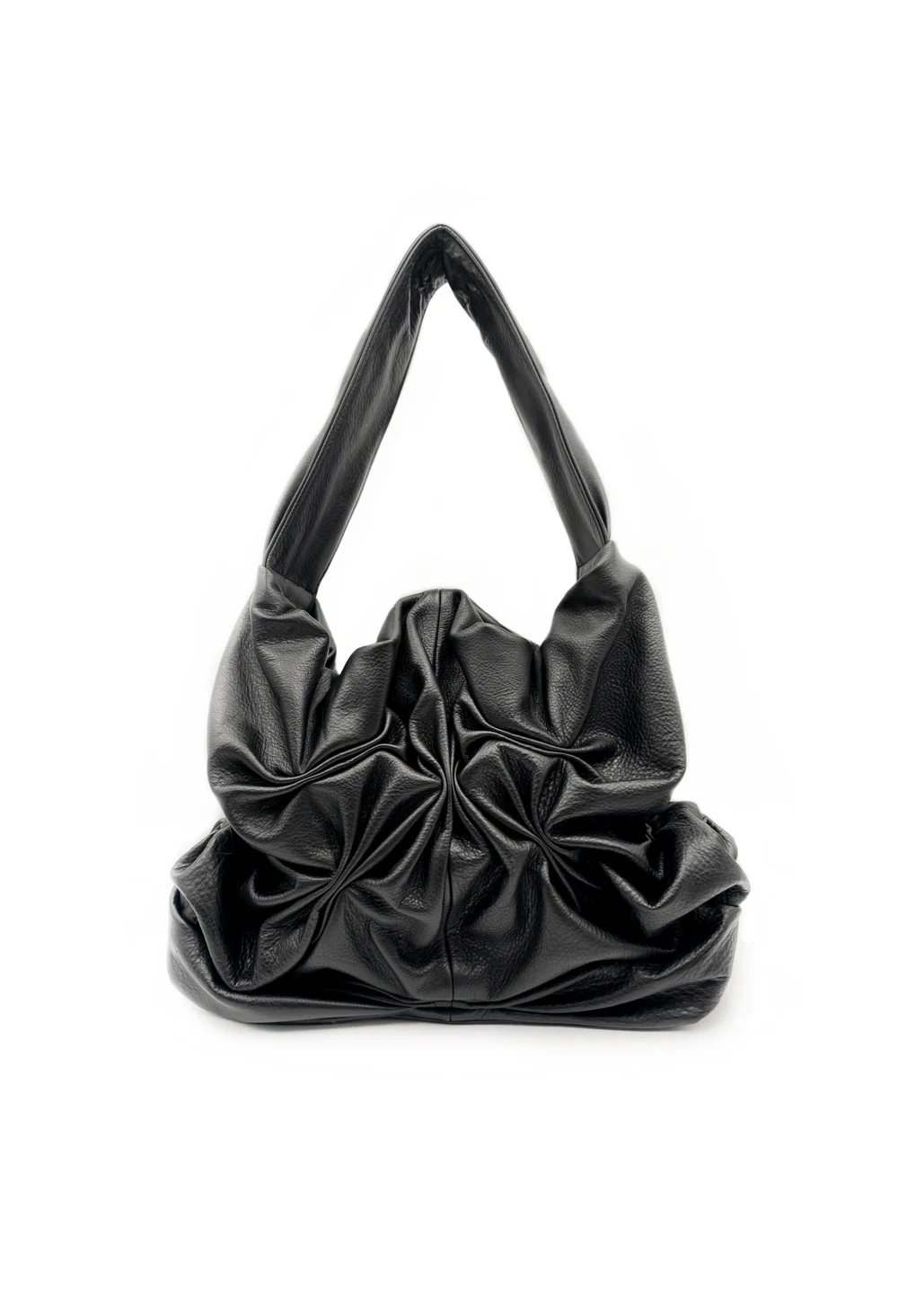 【CACT’A 】GRECO MESSENGER BAG CACT'A 】GRECO MESSENGER BAG 【公式通販】