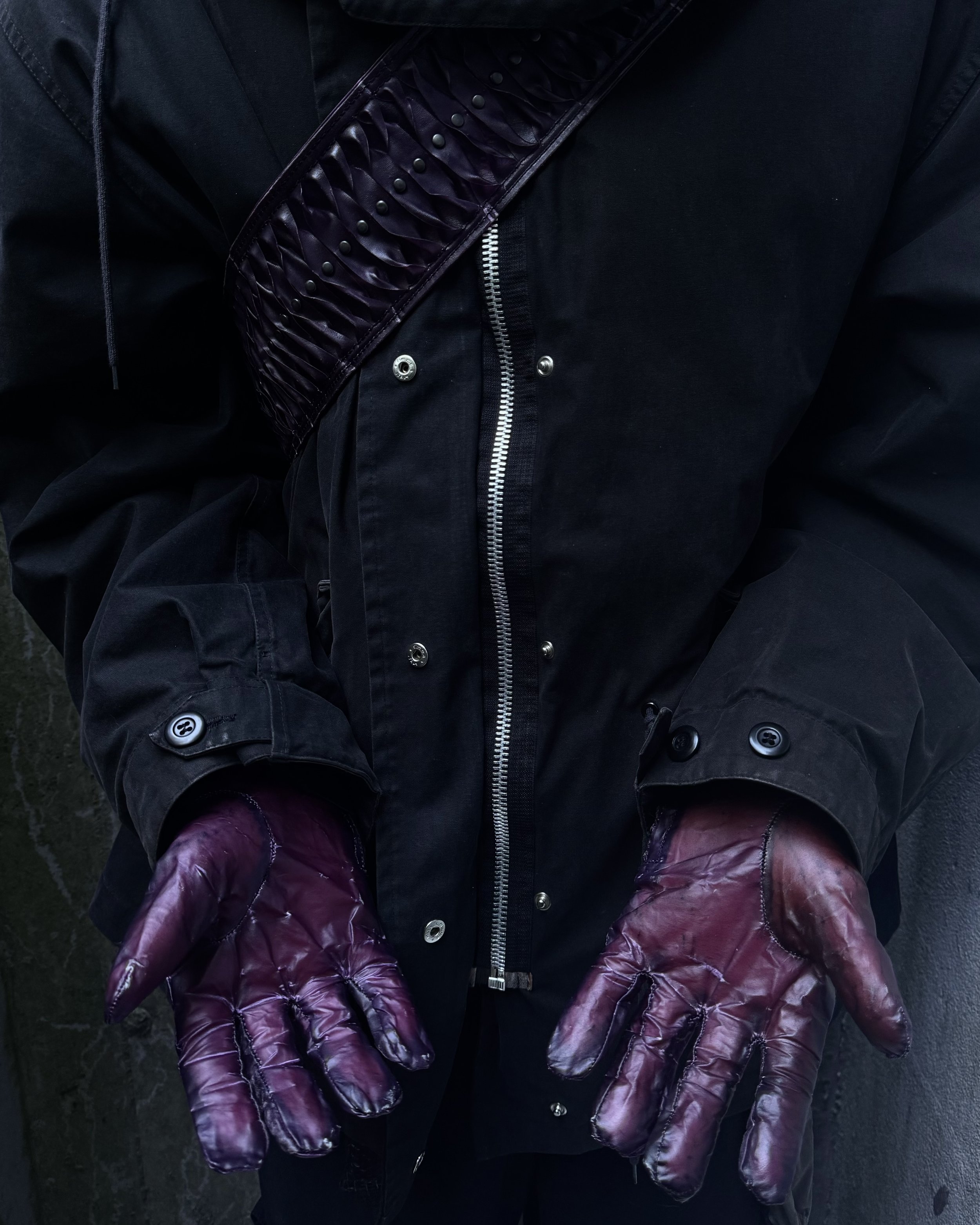 FullSizeRender-13.jpeg