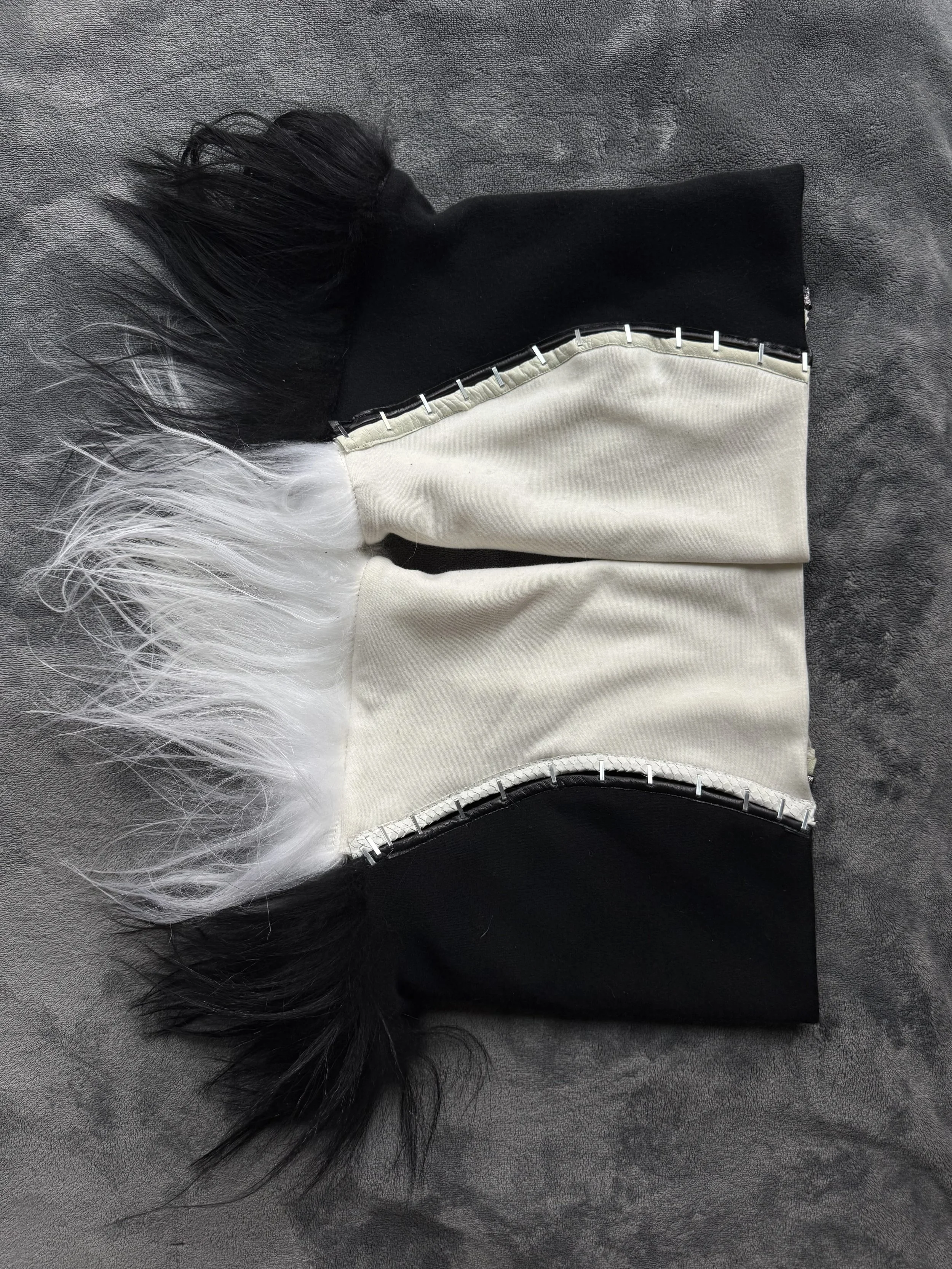 FullSizeRender 2.jpg