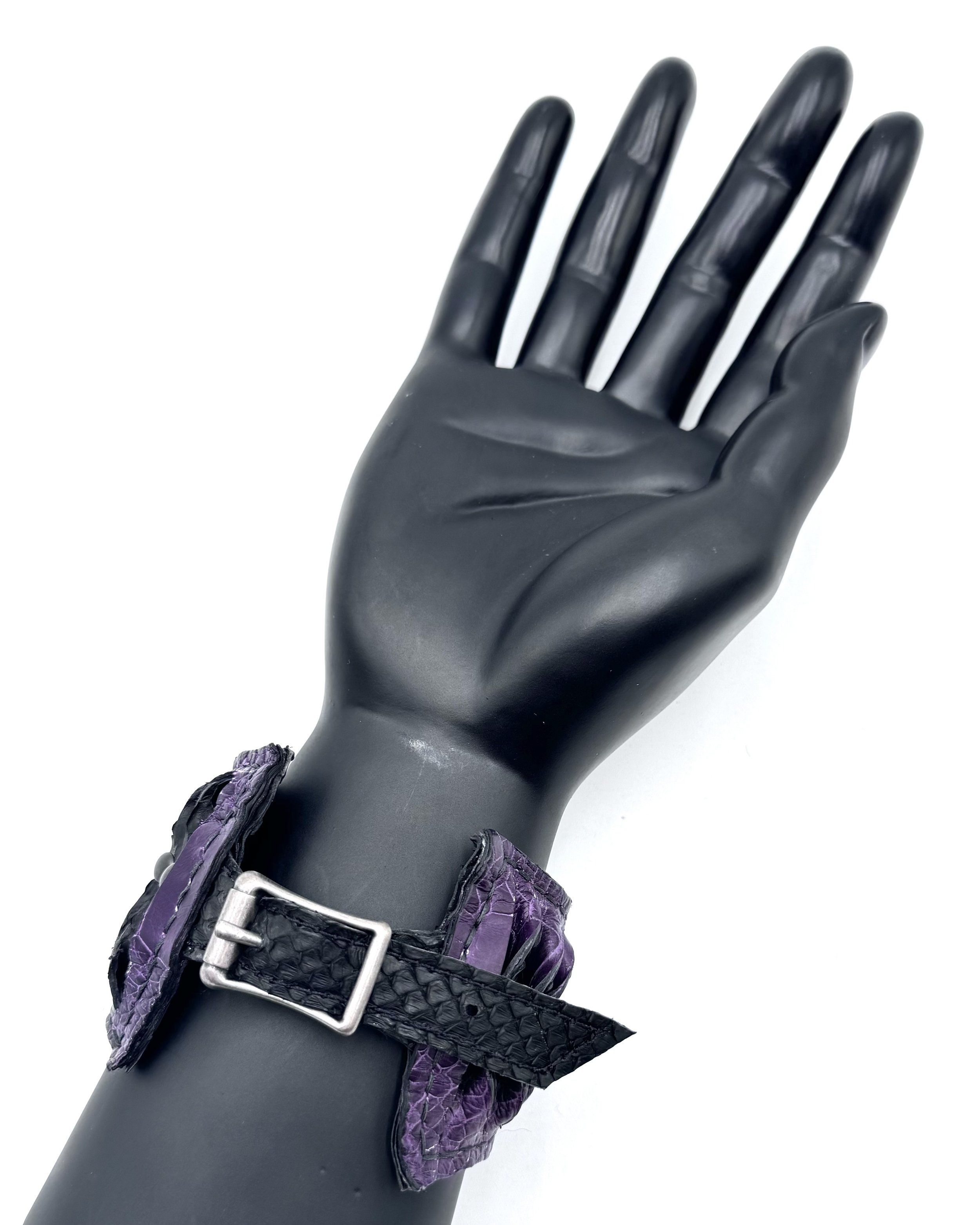 FullSizeRender-6.jpeg