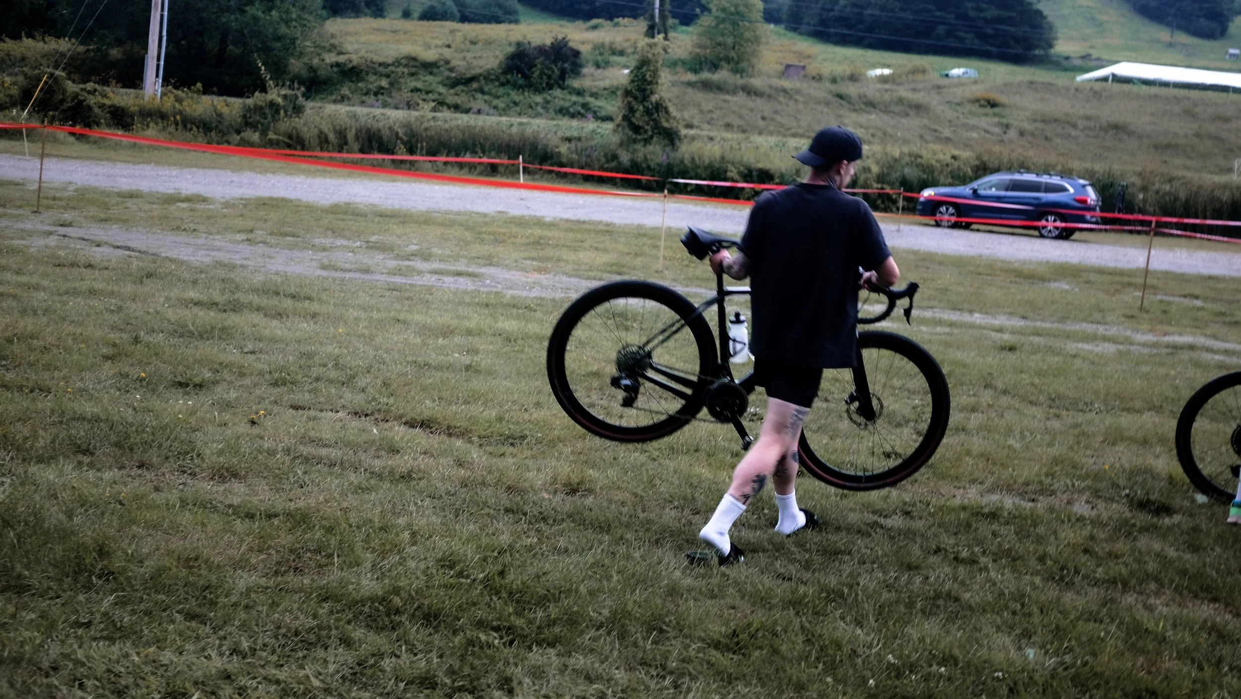 DSCF6930.jpg