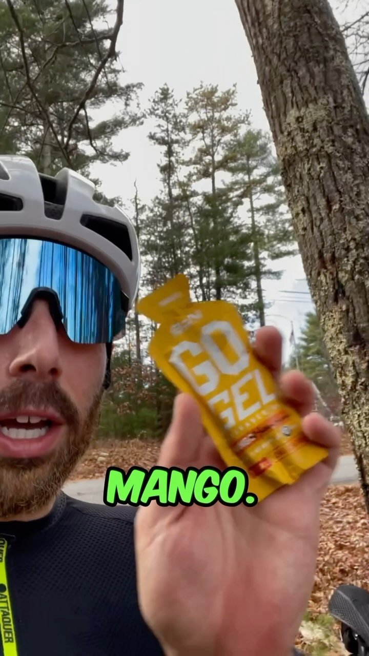 Slide 8