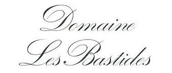 Domaine Les Bastides