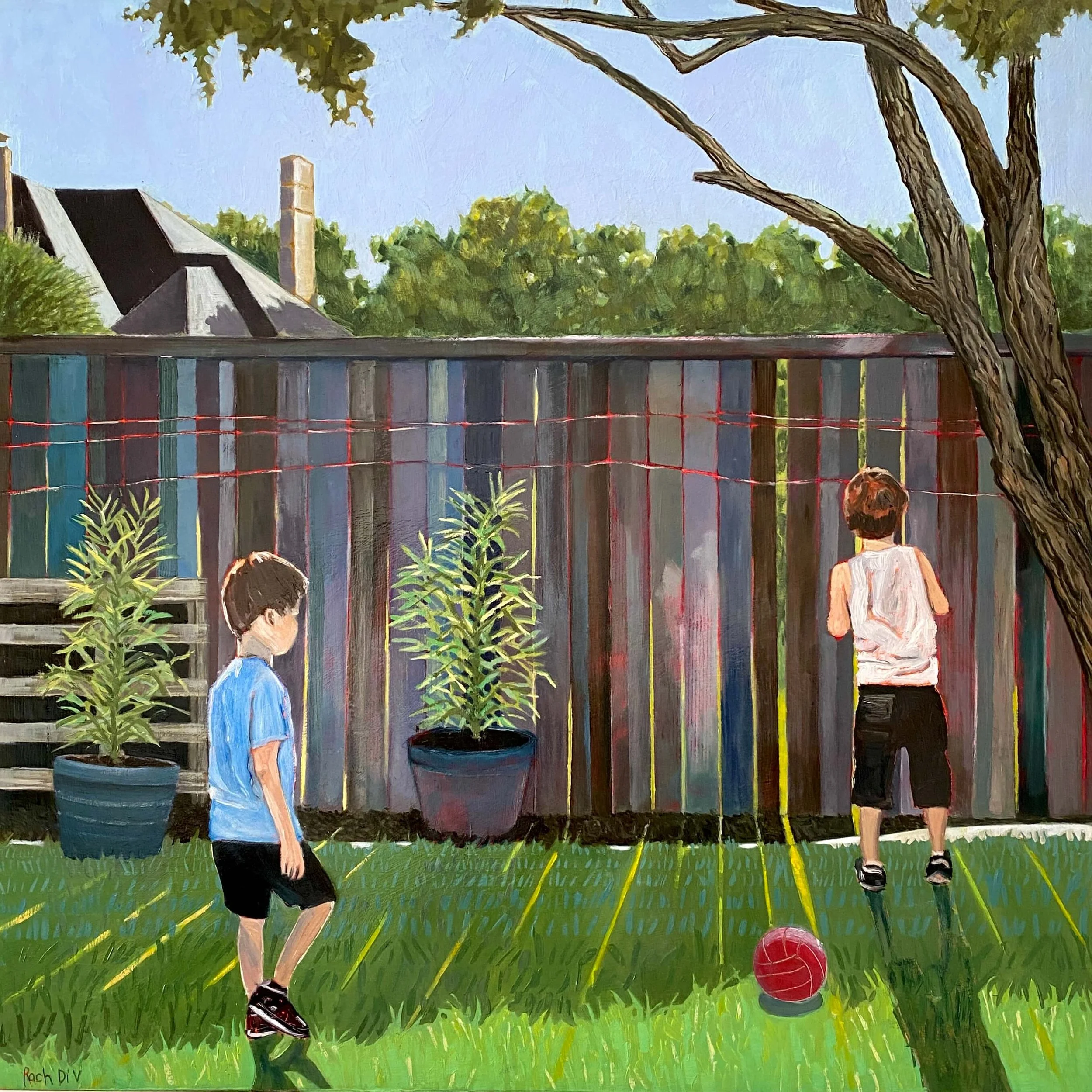 The boys ready for web.JPG