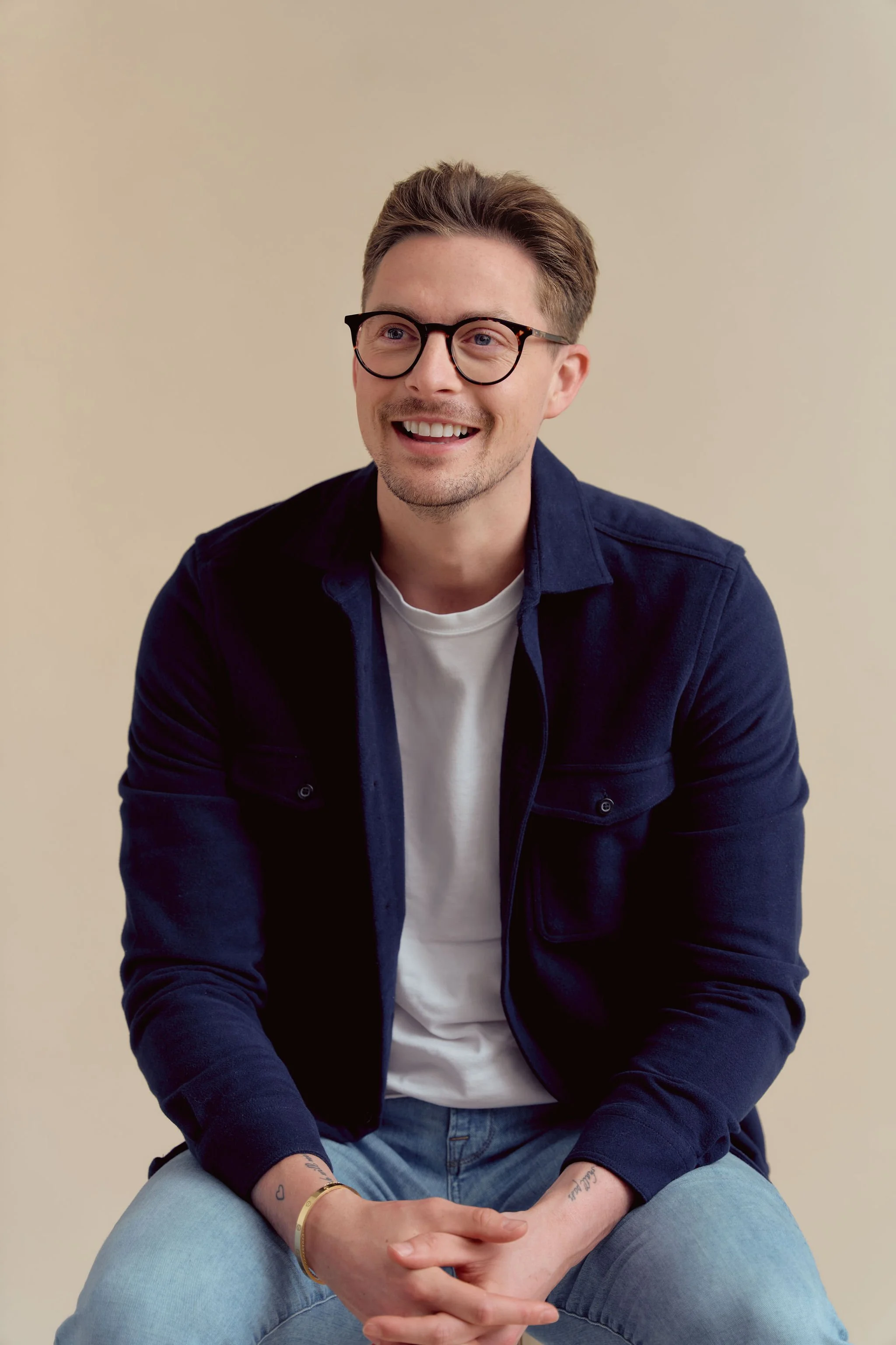 SPEAKING ENGAGEMENTS — DR ALEX GEORGE