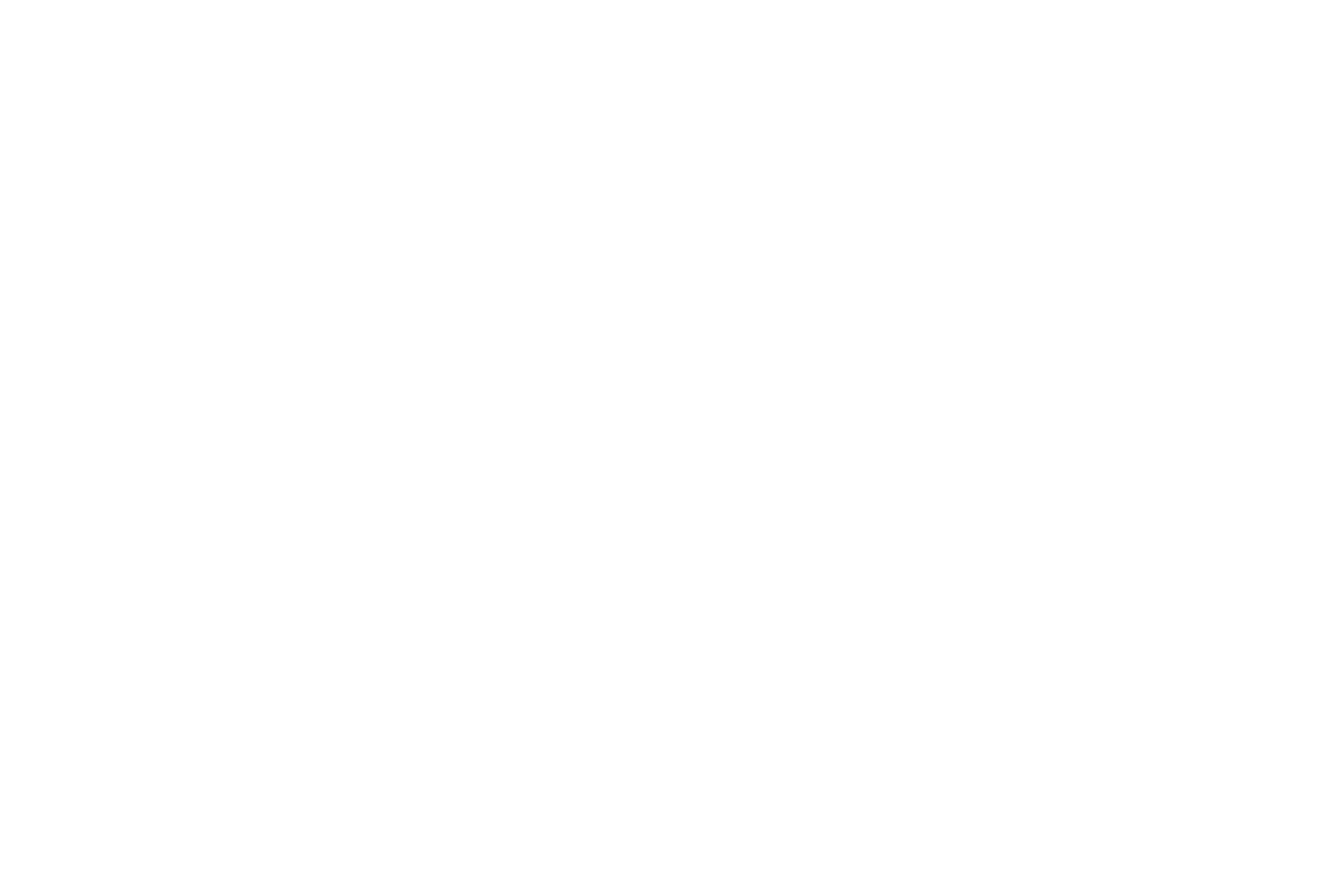 Thorncombe Property