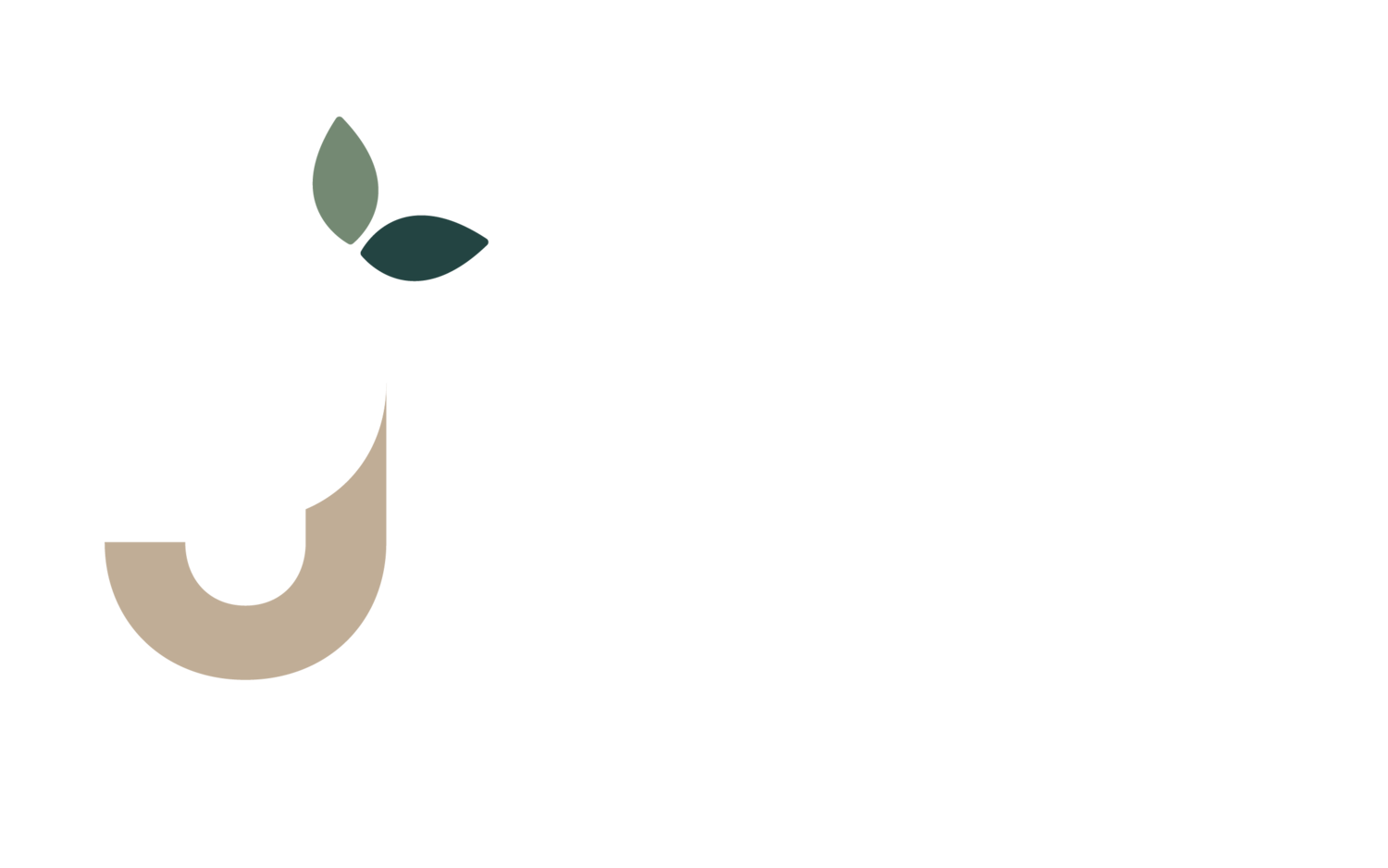 Good Ground