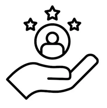 Excellent service. Nous a offert 3 choix de plan de départ et nous a un peu étonné également au début avec la disposition des nouveaux murs mais ça fonctionne! Notre entrepreneur a été très étonné et a apprécié la précision des plans.