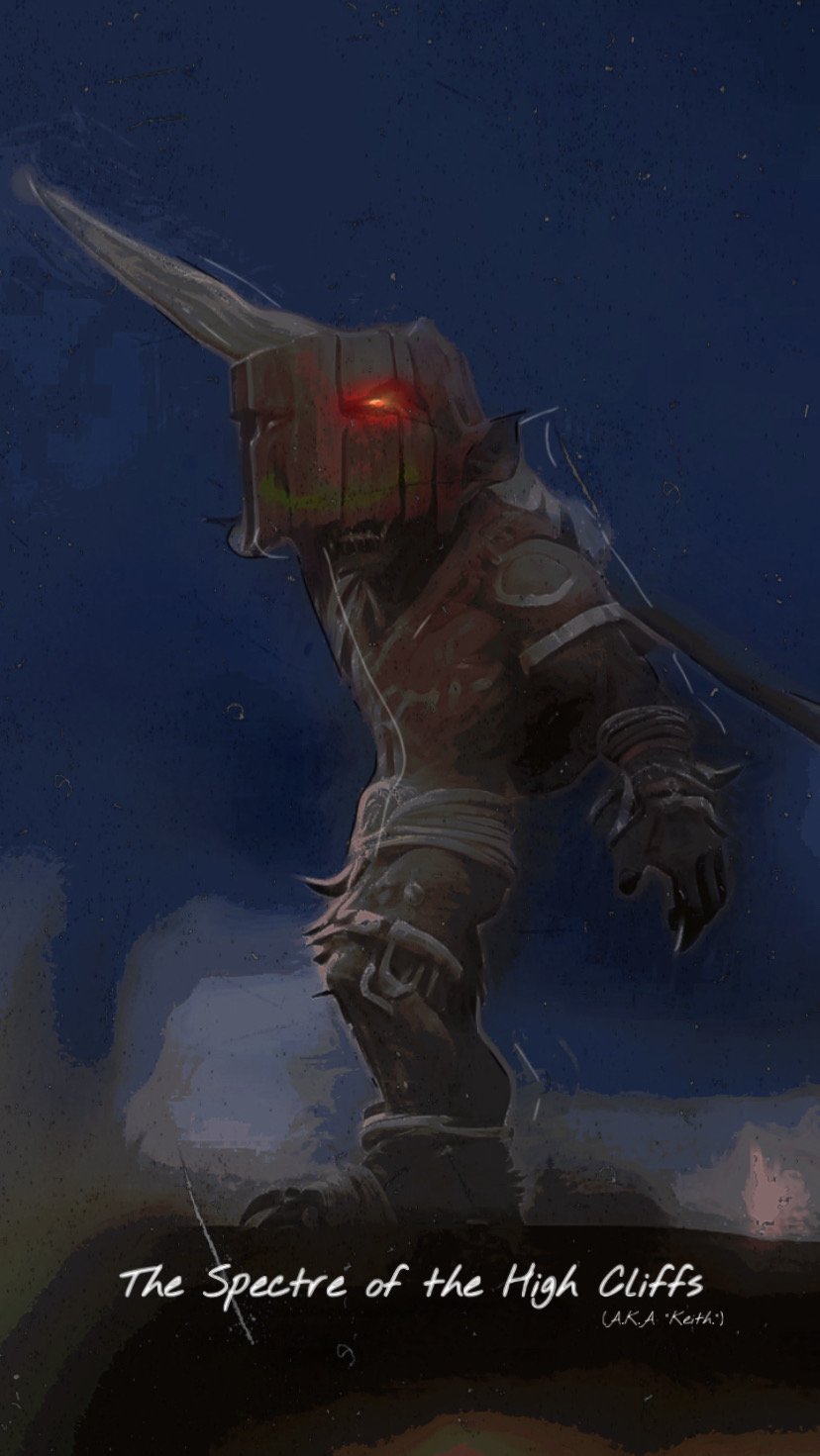 Spectre of the High Cliffs.jpeg