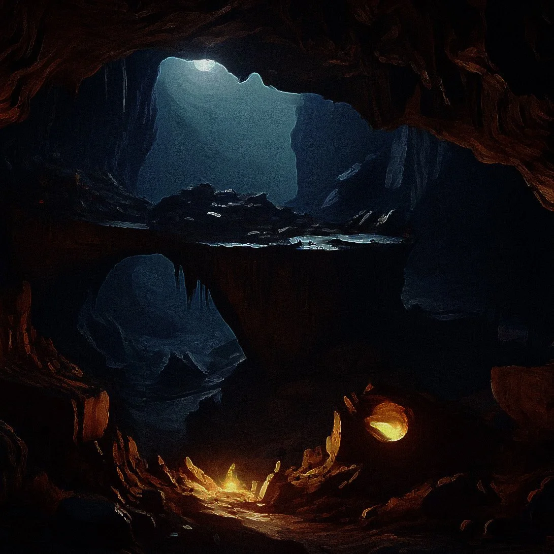 The Cave Complex.JPEG