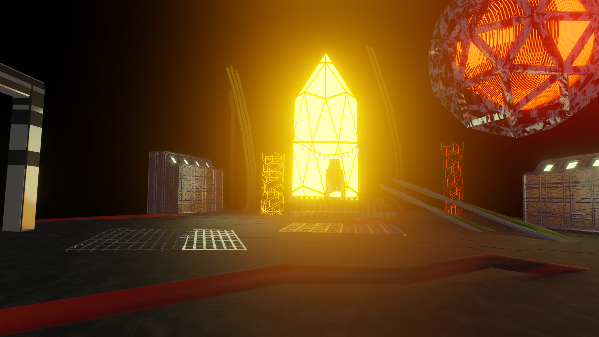 Golgotha INT11.png