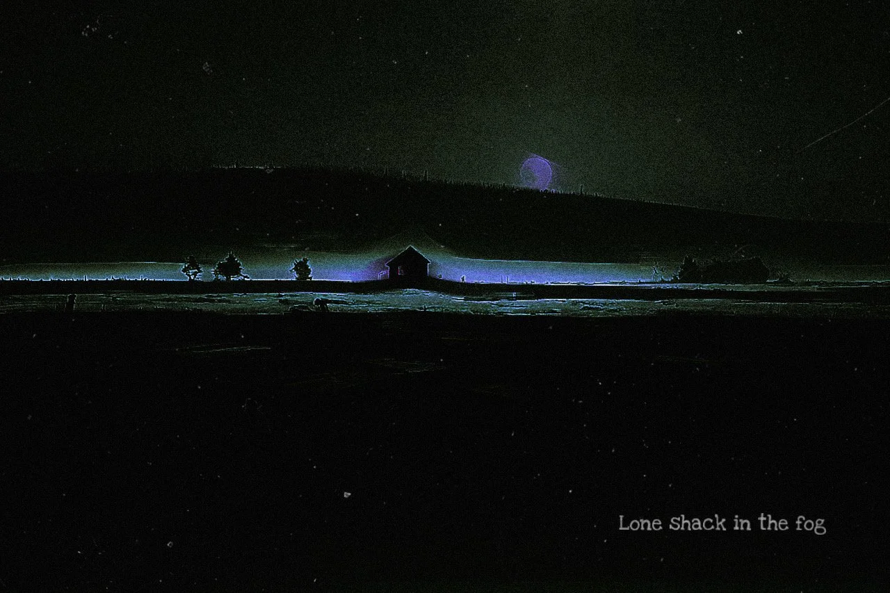 Lone Shack w text.JPEG