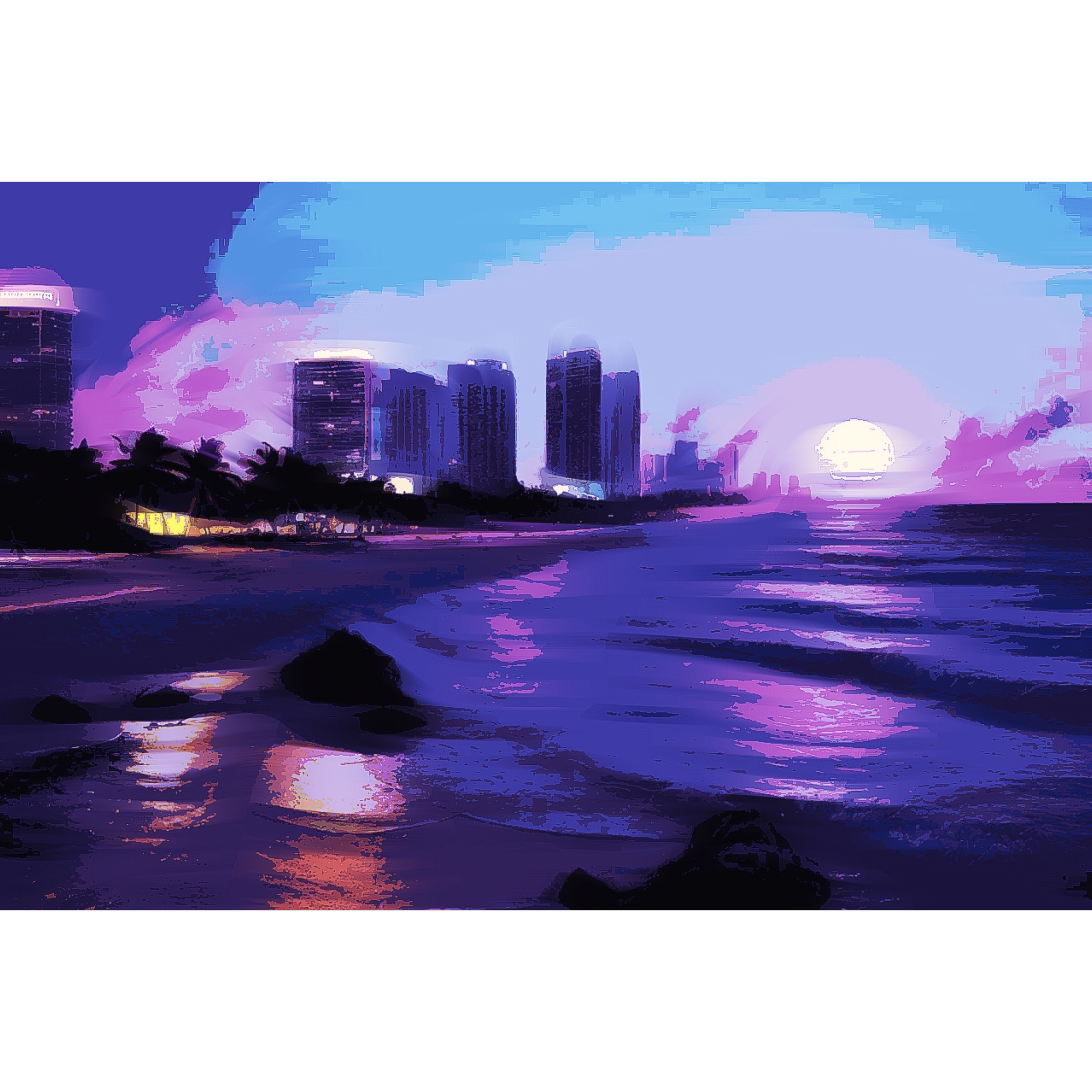CDF5D19C-5C03-423D-96D5-FC778DE7E72D.png