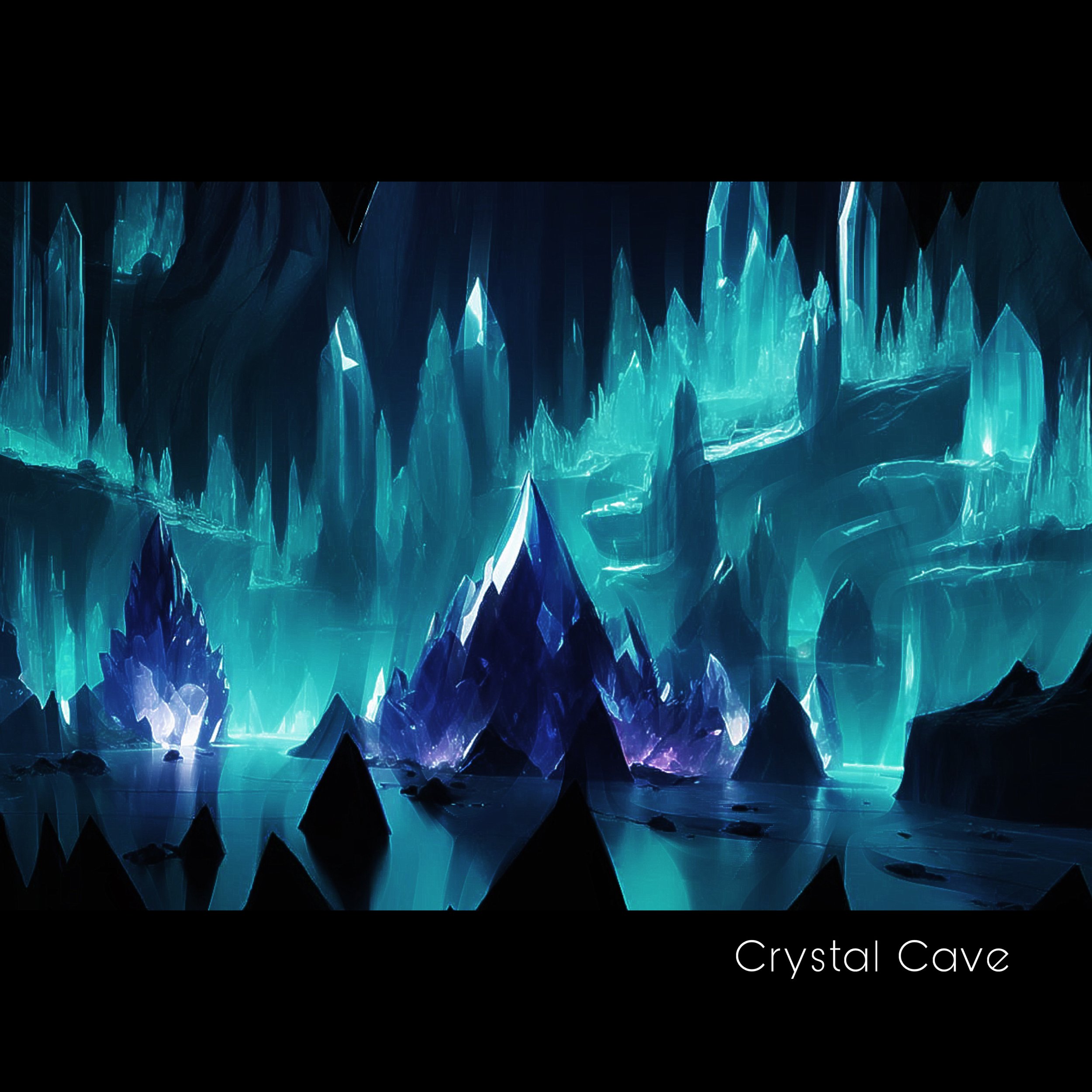 Crystal Cave2.JPEG