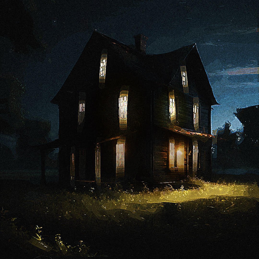 Liminal Space - Farmhouse.jpg