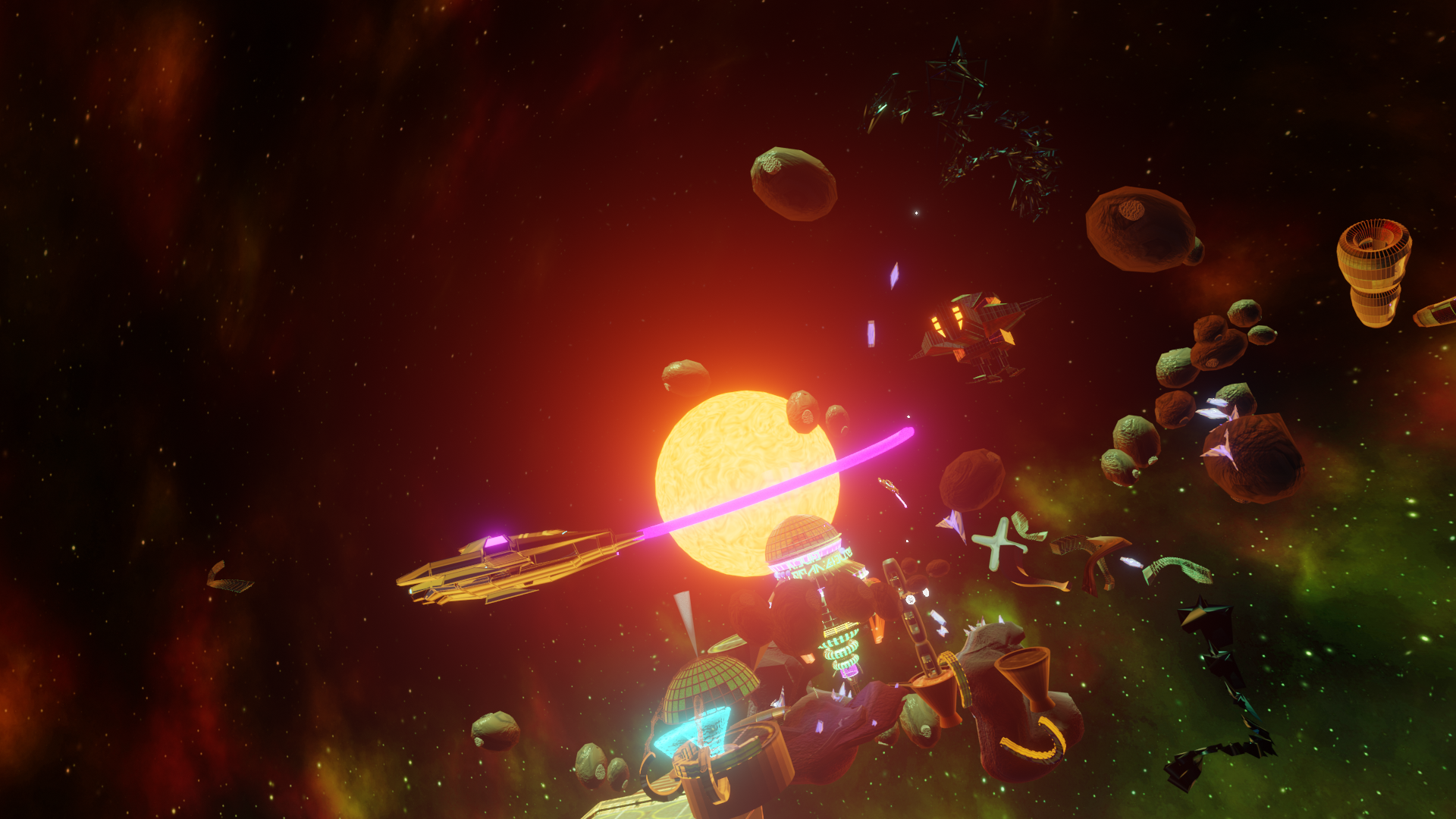 Club Spacedust Render11.png