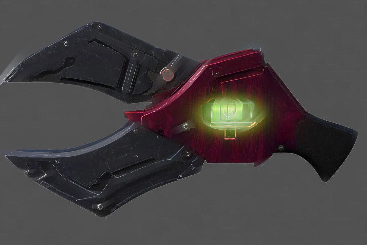 Deconstructor Weapon.jpeg