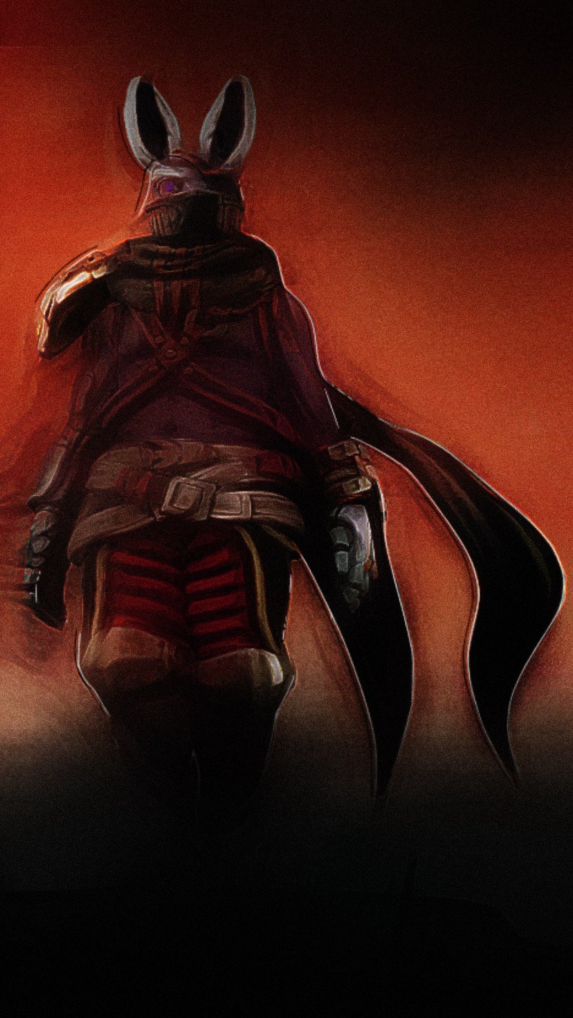 Wastelander Rabbit.jpeg