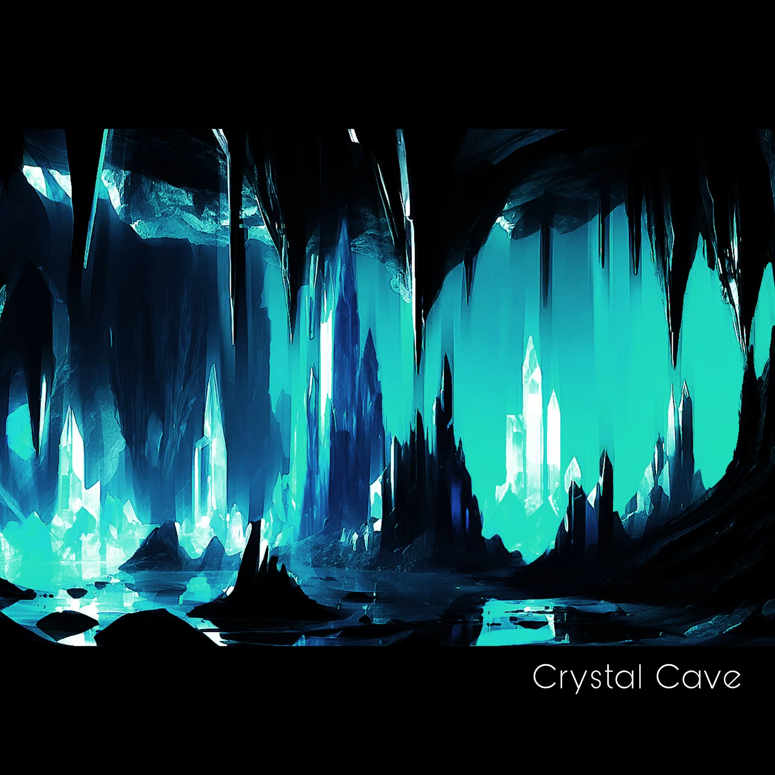 Crystal Cave1.JPEG