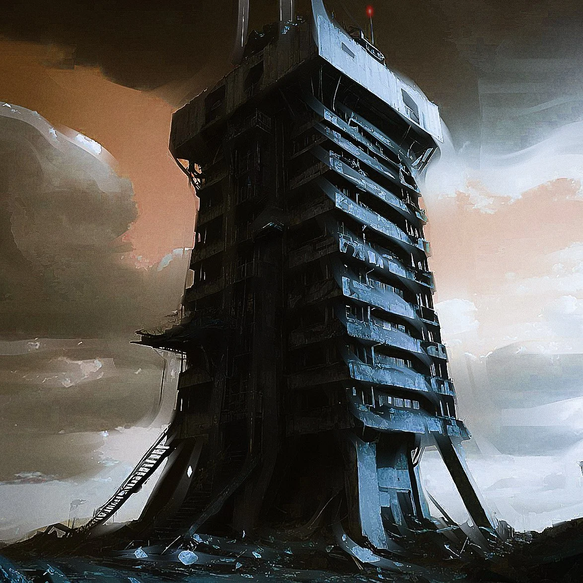 The Broadcast Tower.JPEG