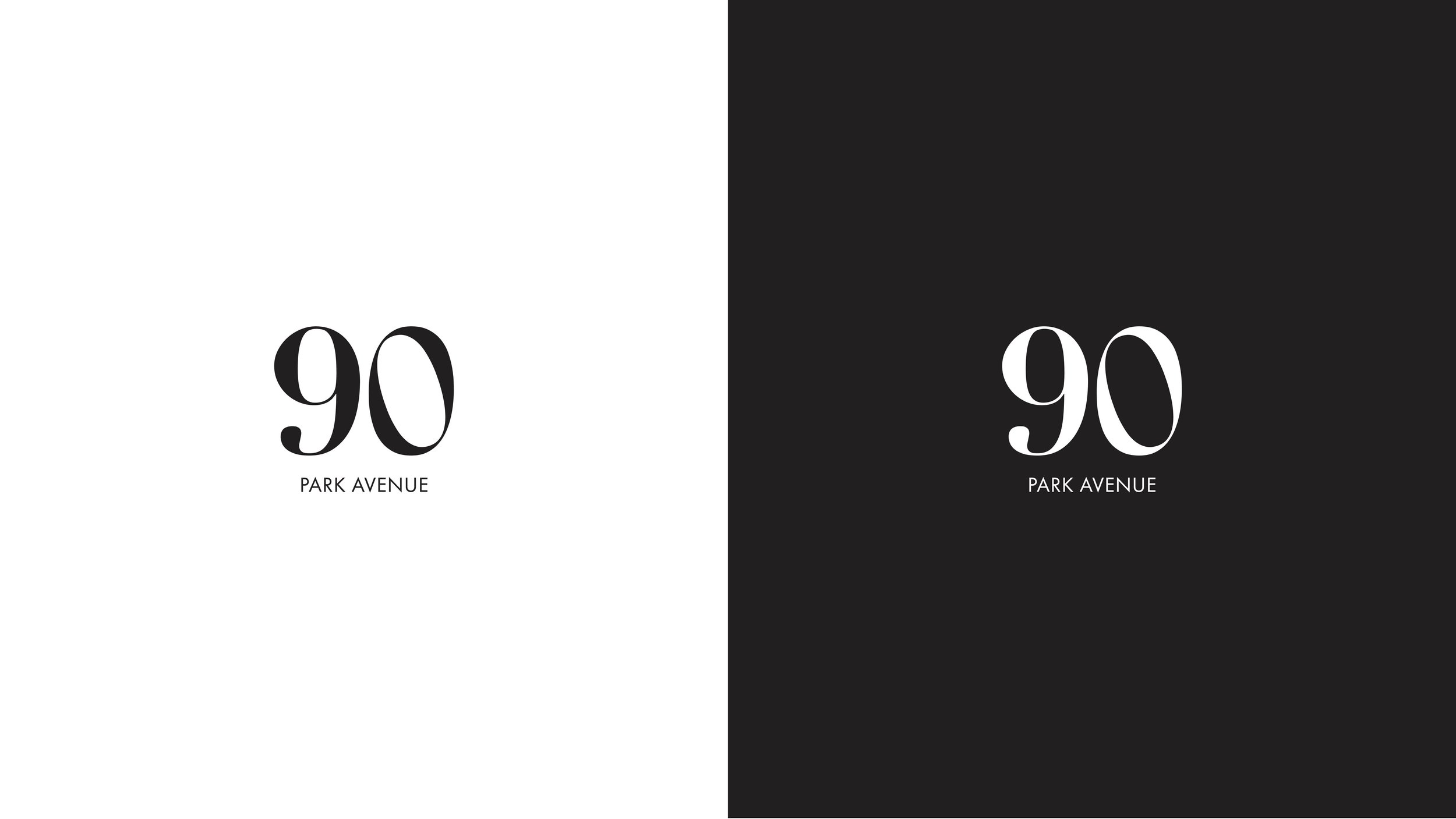 90Park_appendix4.jpg