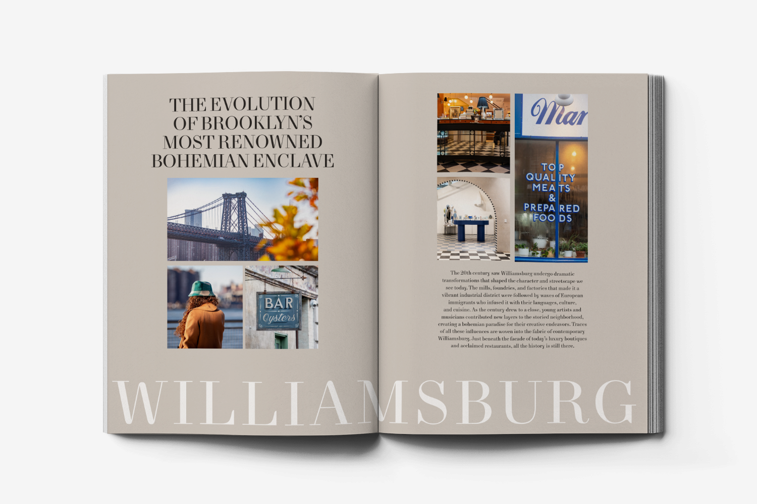 brochure-mockup-51.png