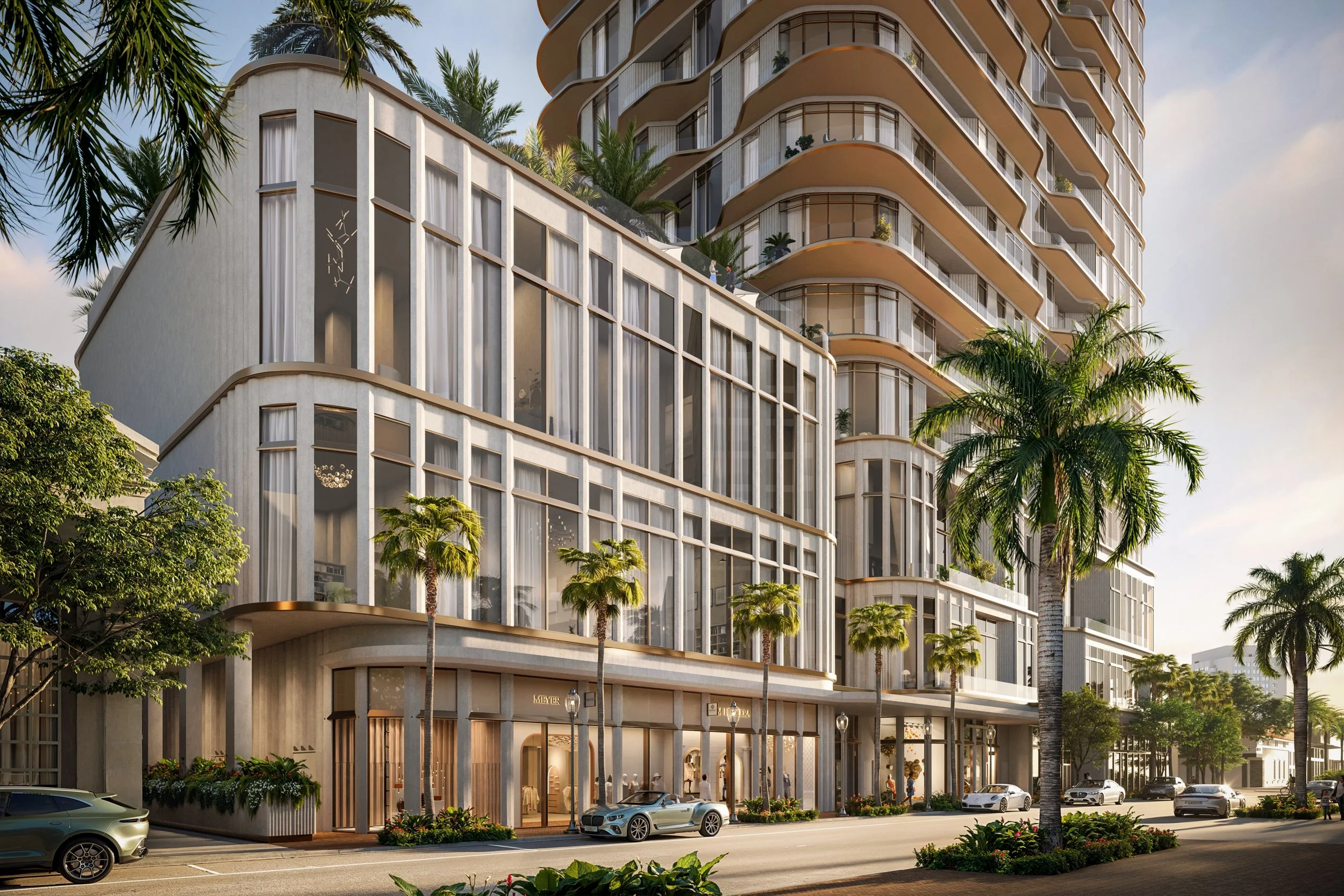 EXT03_Pineapple Ave Corner Retail_C.jpg