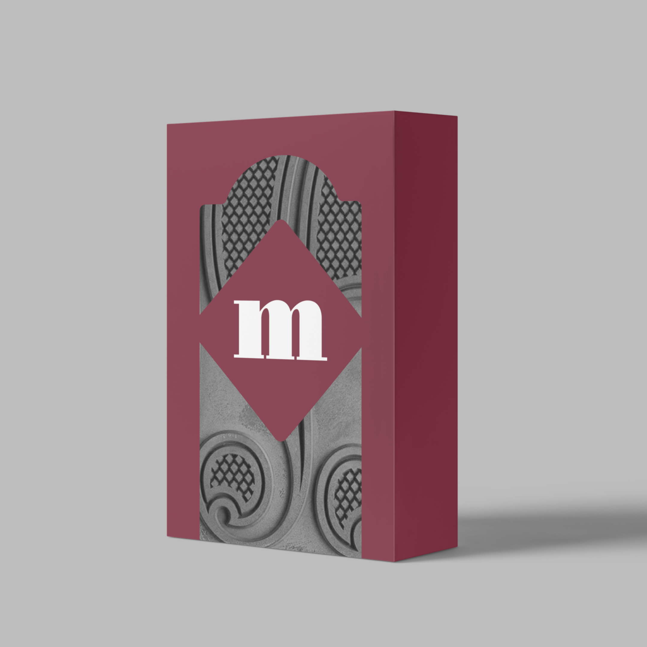 Enclosure Design