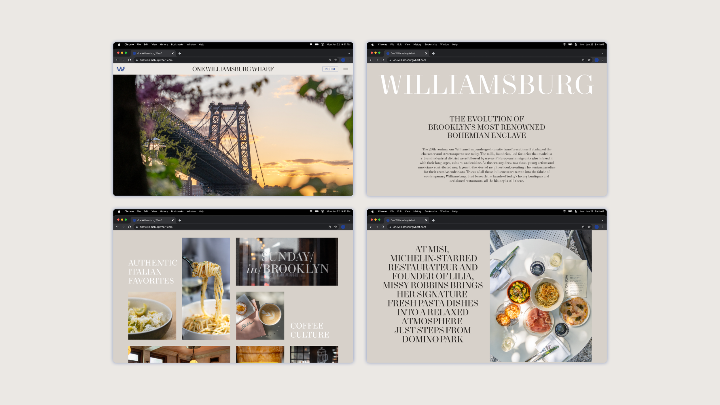 oww-website-08.png
