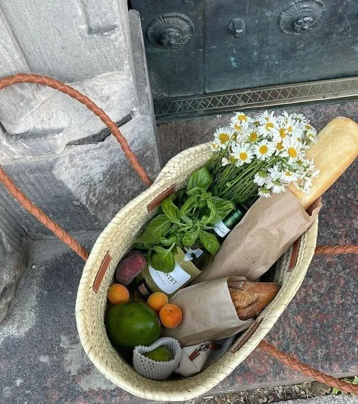 groceries.jpeg