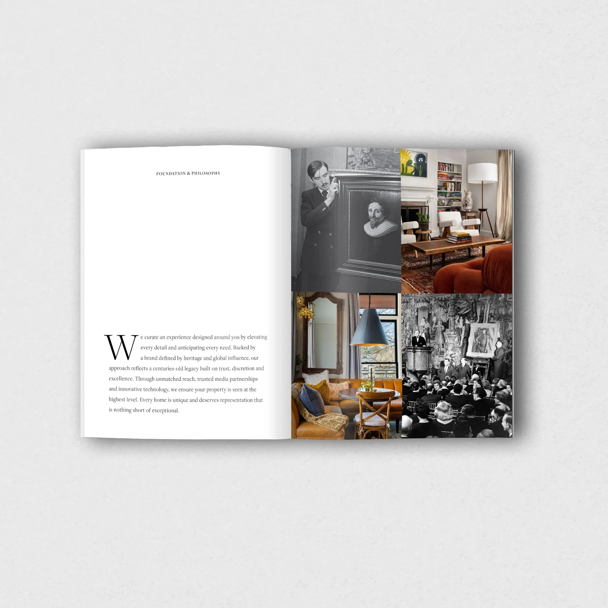 02_distinction-innerpages-6-7.jpg
