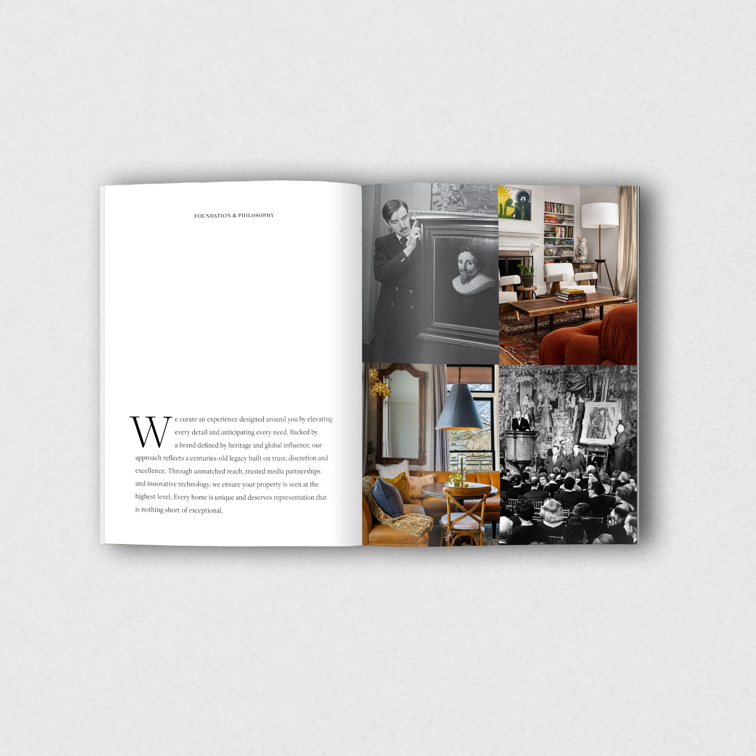 02_distinction-innerpages-6-7.jpg