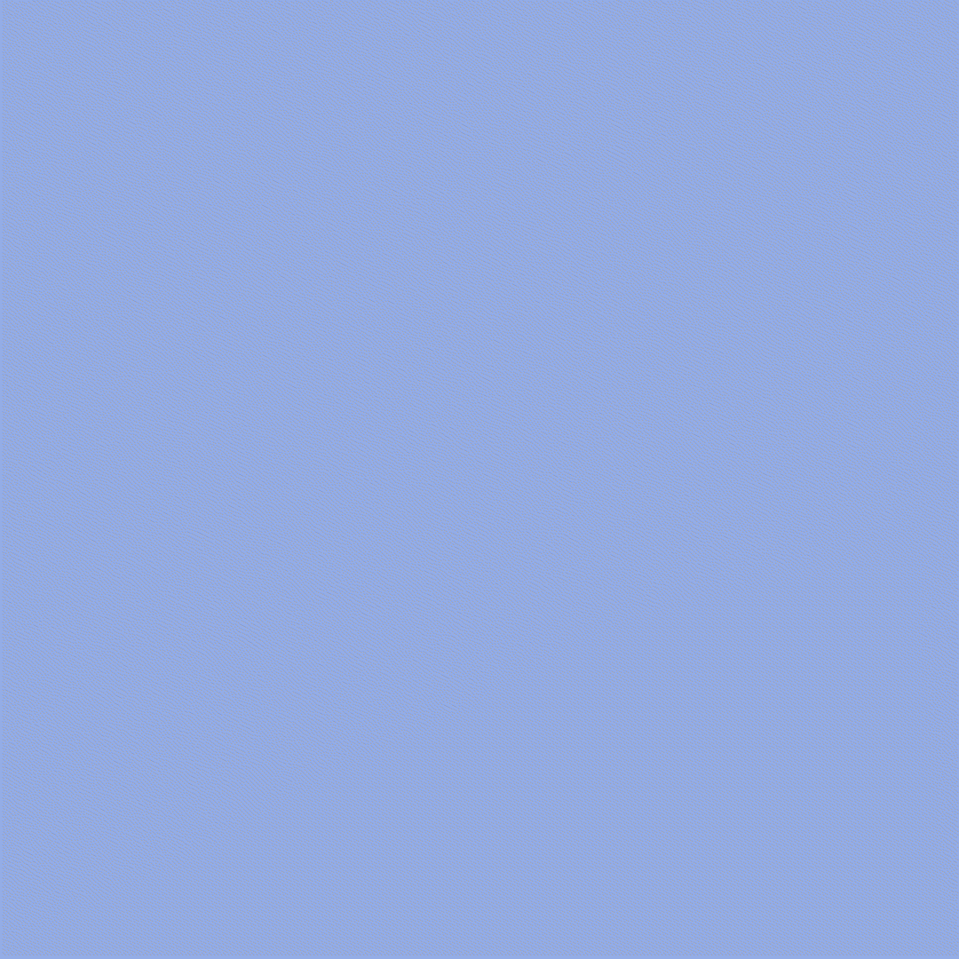 PressAnimation.gif