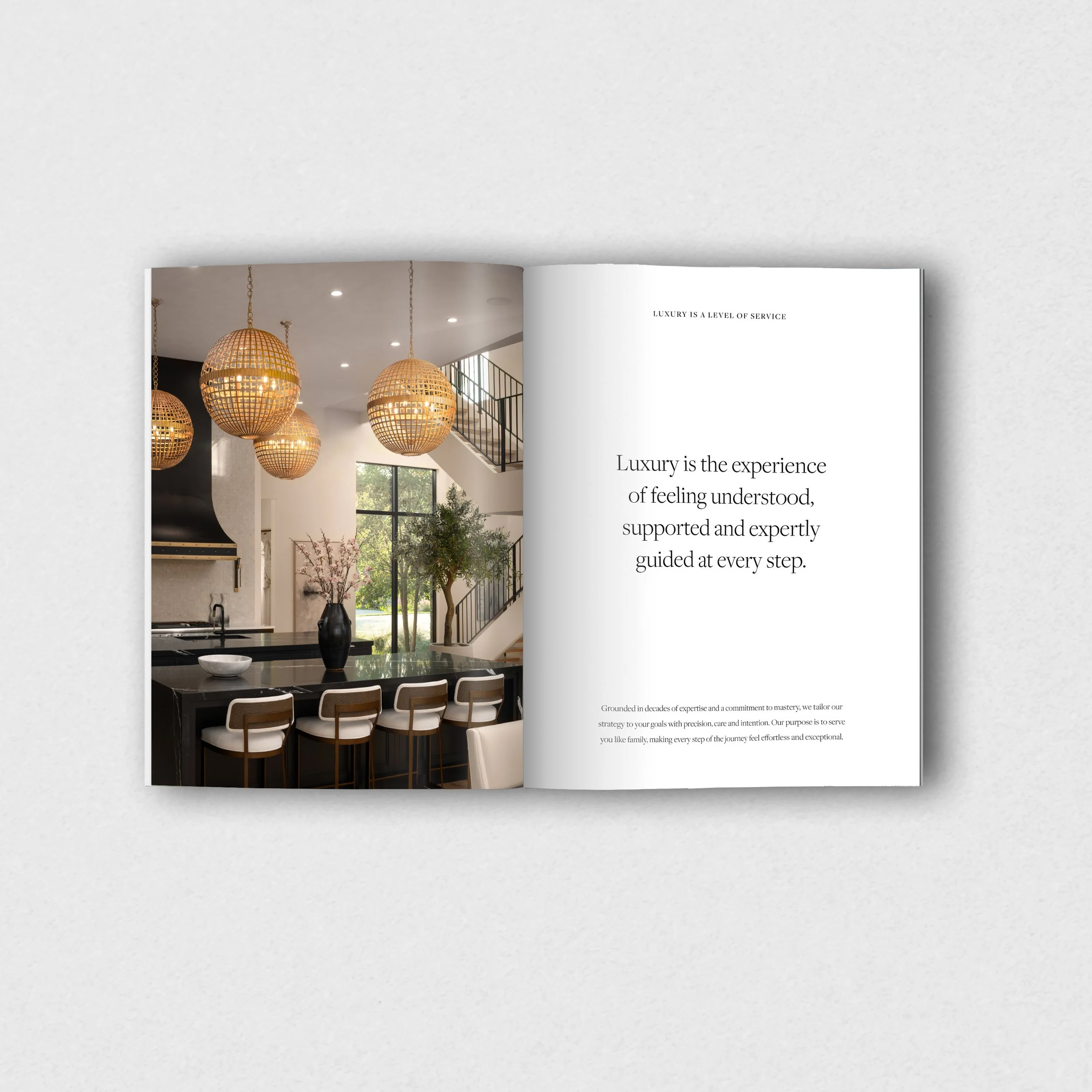 02_distinction-innerpages-2-3.jpg