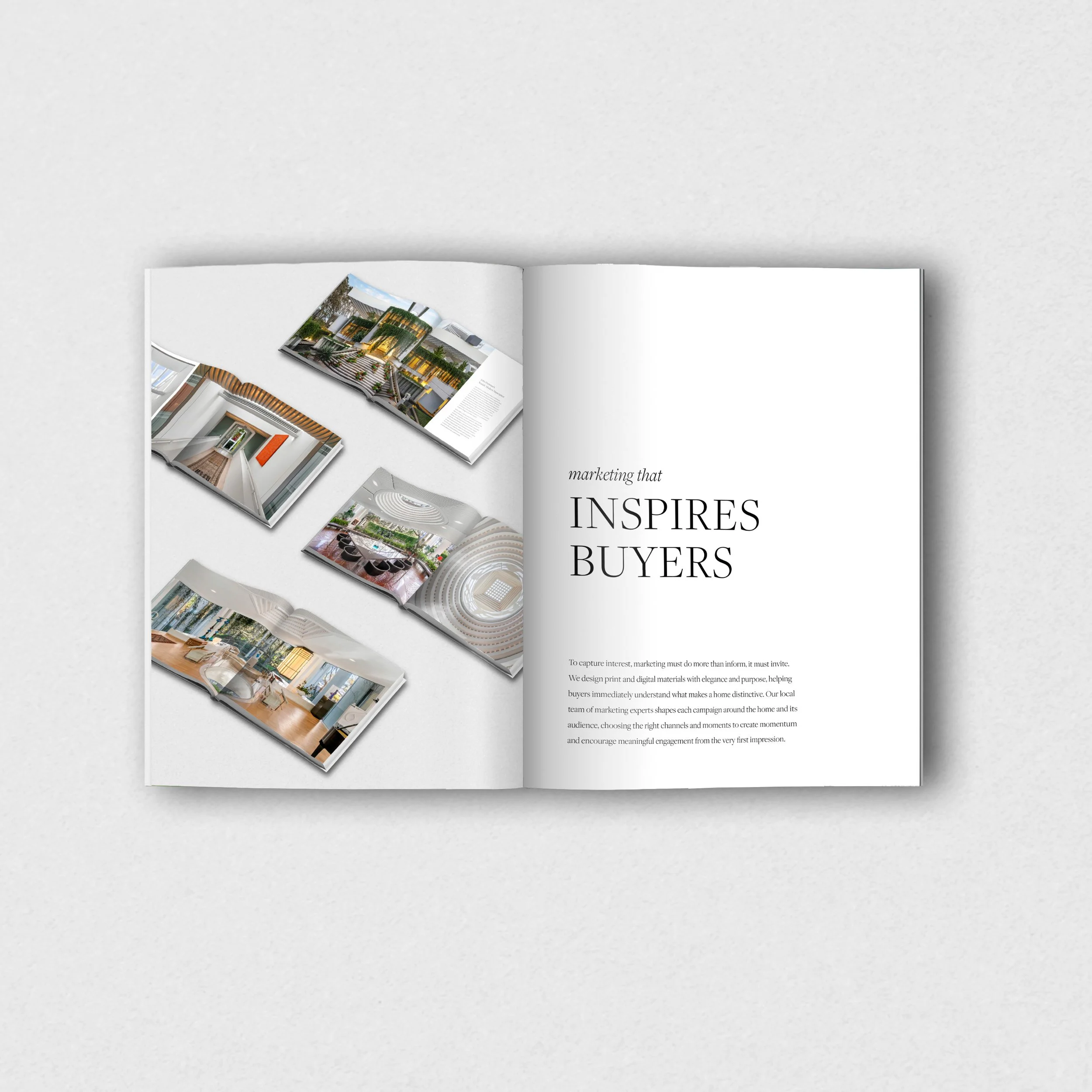 02_distinction-innerpages-26-27.jpg