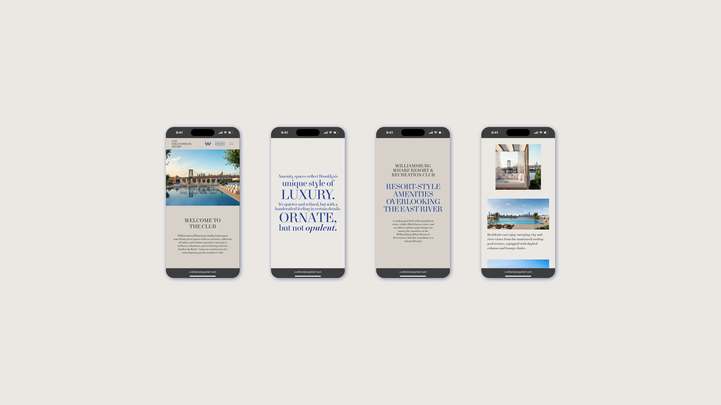 oww-website-07.png