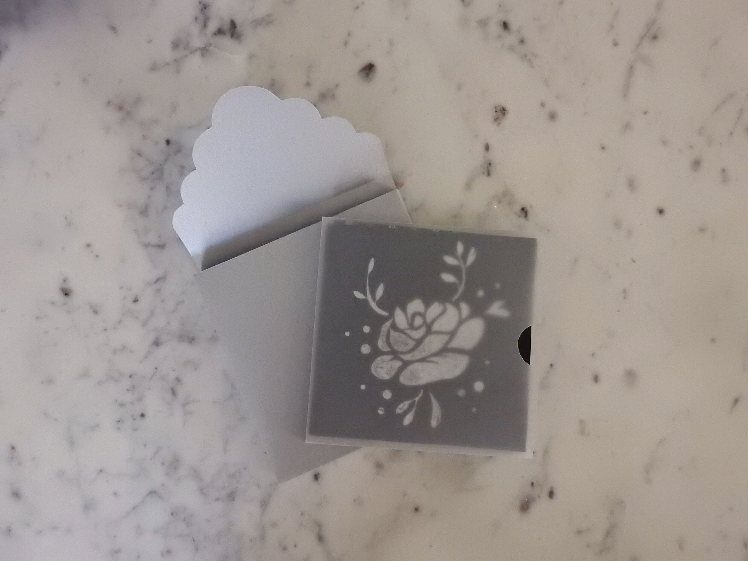 Card Envelope .jpg
