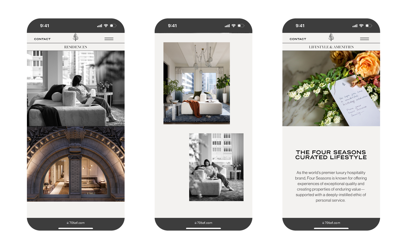 web-template-mobile2.png