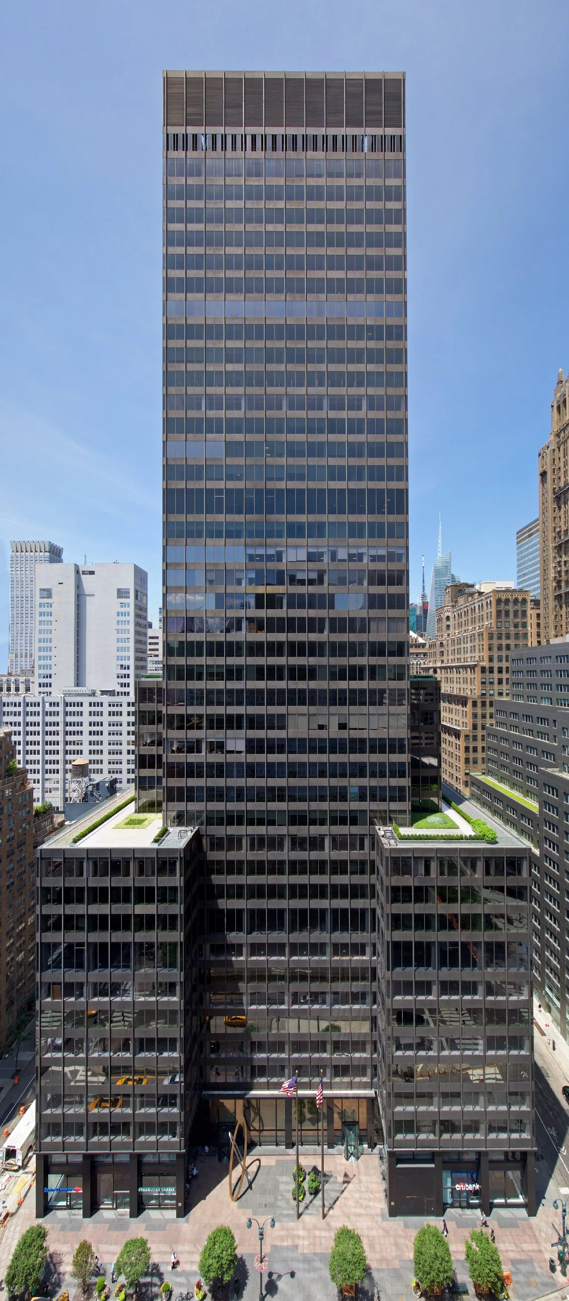 17KCJP_90Park_Bldg 19.jpg