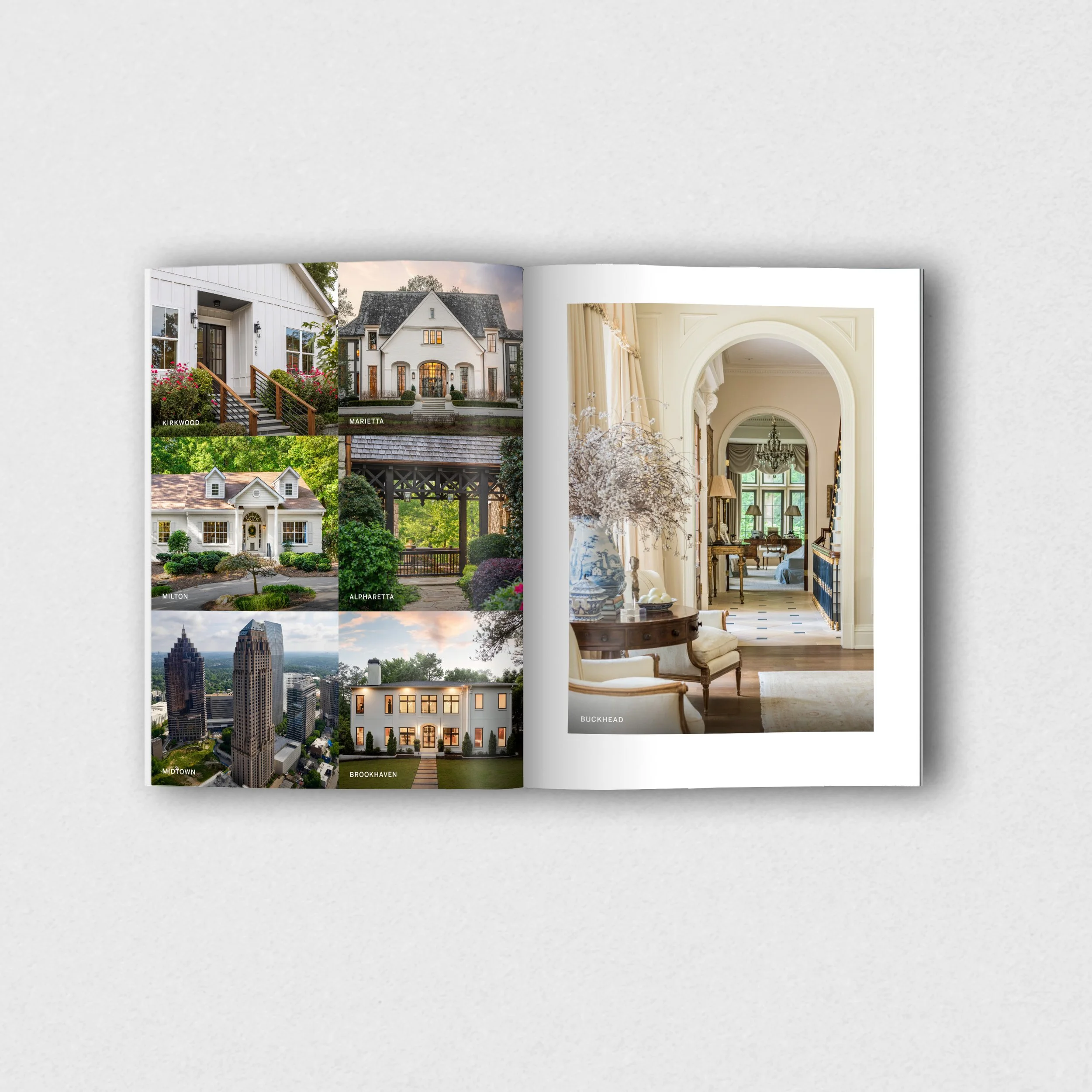 02_distinction-innerpages-12-13.jpg